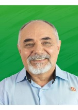 Veja a votação de cada candidato em Tramandaí