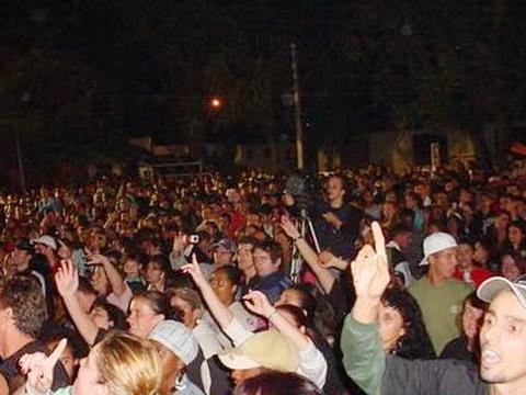 4° Aniversário do Xis do Leco promete agitar Osório no dia 20