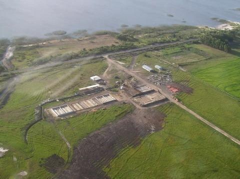 Santo Antônio receberá Audiência Pública para expor o futuro da Lagoa dos Barros