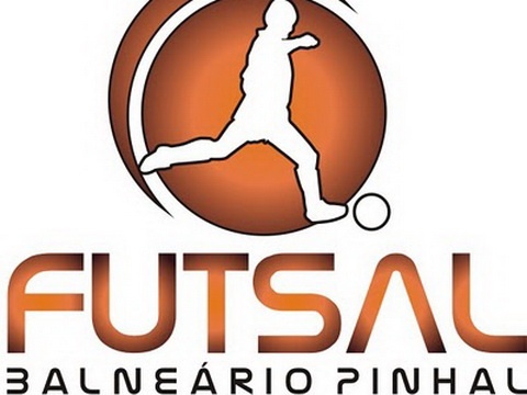 Taça Balneário Pinhal de Futsal inicia no dia 14