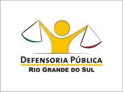 3ª Defensoria Pública de Osório abre inscrições para seleção de estágio