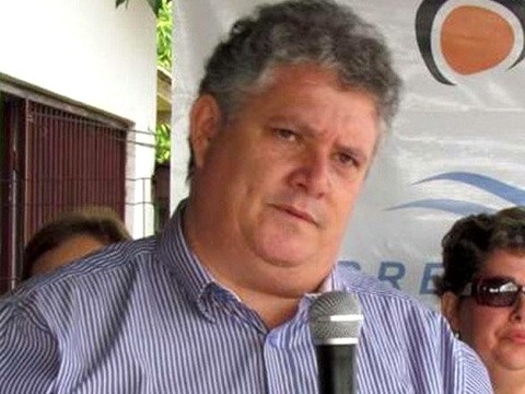 MP de Torres denuncia Prefeito e Vice por compra de votos