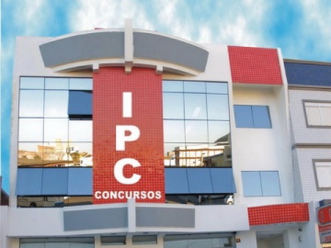 Ajude uma criança carente e ainda concorra a uma bolsa de estudos do IPC Concursos de Osório