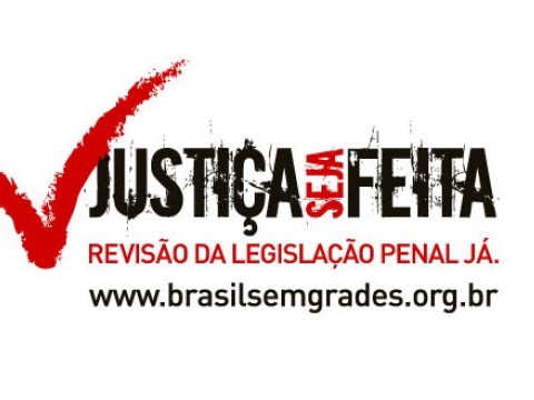 ONG Brasil Sem Grades leva Campanha Justiça Seja Feita! para o litoral norte gaúcho