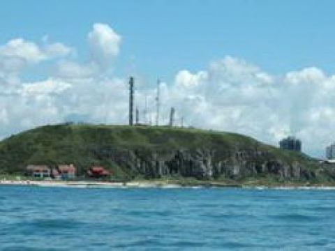 Promotoria de Torres busca solução para uso do Morro do Farol