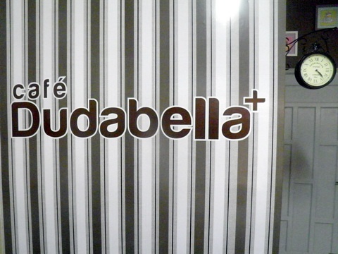 Café Dudabella inaugura nesta quarta-feira em Osório