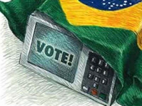 Eleições 2012: confira as principais informações sobre o pleito