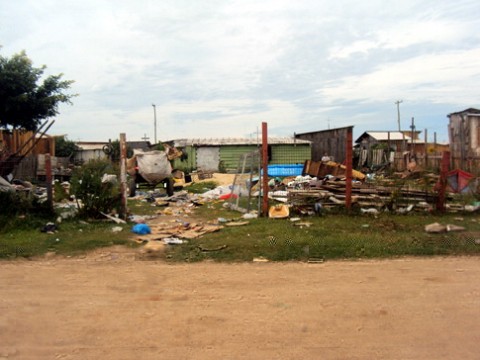 Projeto Agual Legal leva cidadania a moradores de Tramandaí