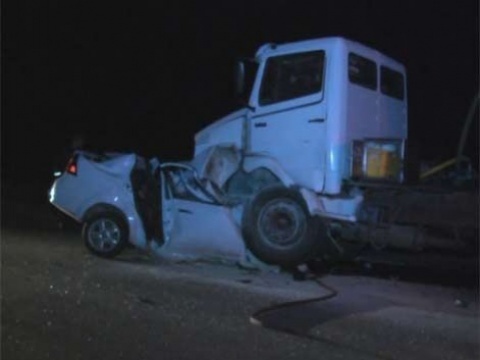 Casal morto no Uruguai é sepultado em Osório