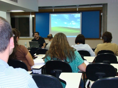 Últimos dias para se inscrever no curso preparatório para Concurso da Prefeitura de Osório na ADMi Concursos