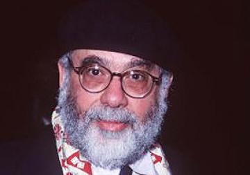 Cineasta Francis Coppola quer construir um hotel no Brasil