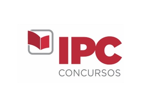 IPC realiza curso preparatório para Concursos Municipais