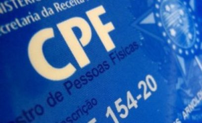 cpf_0