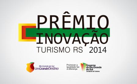 Torres é finalista no II Prêmio de Inovação do Turismo do RS