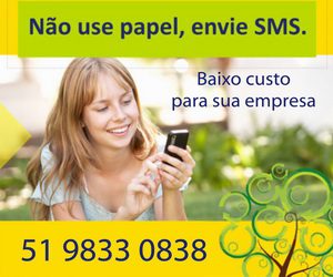 SMS Digital de Osório participa de Fórum Nacional em Torres