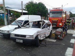 Foto: Rogério Reinheimer Bernardes/Litoralmania