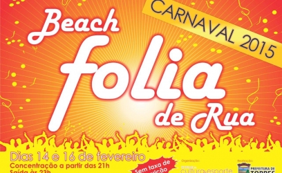 flyer_beach_folia_de_rua_5