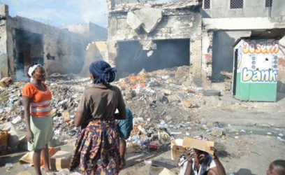 haiti_earthquake_porto_princepe-73