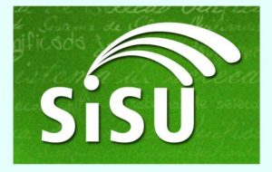 sisu