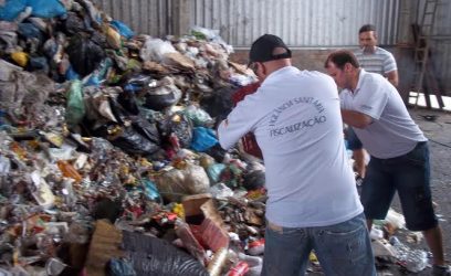 vigilânciaapreensão_alimentos