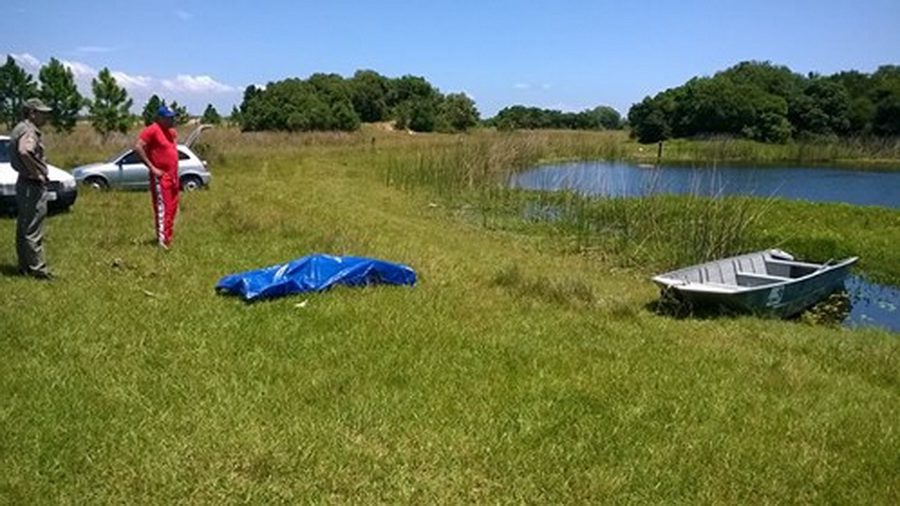 Homem morre afogado em Lagoa de Mostardas