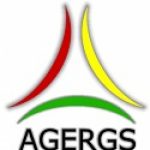 AGERGS