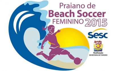 Praiano Feminino