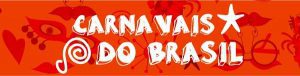 banner_carnaval2015