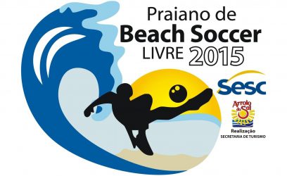 beachsoccer