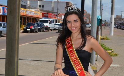 cidreira miss 2015 156