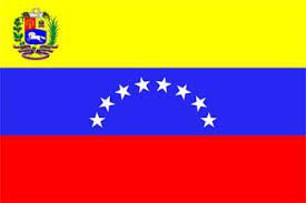 Venezuela troca petróleo por papel higiênico e gasolina com Trinidad e Tobago