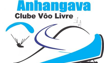 logo_anhangava