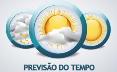 previsao_do_tempo