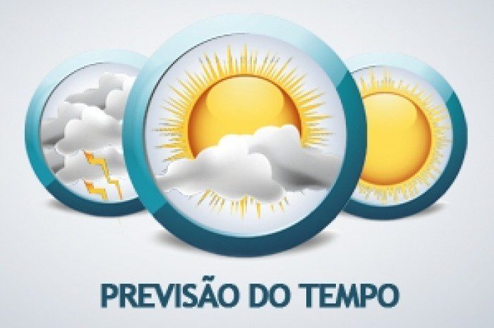 Boletim integrado divulga a previsão do tempo para os próximos sete dias no RS