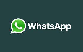 Decisão judicial de suspender Whatsapp é desproporcional, avaliam operadoras