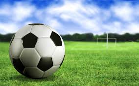 Municipal de futebol de campo de Osório tem primeira rodada definida