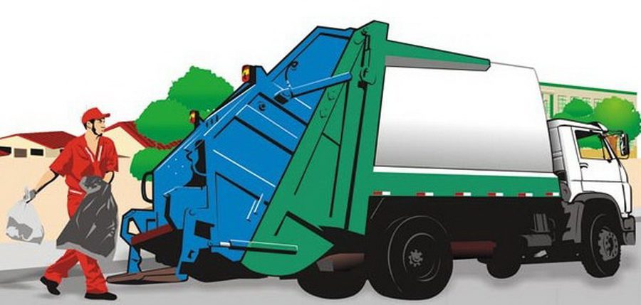 Rejeitada proposta de audiência pública para discutir taxa da coleta de lixo em Osório