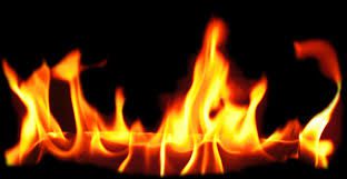 Adolescentes "incendiários" são apreendidos em Osório