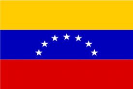 Congresso venezuelano aprova lei que autoriza Maduro a governar por decreto