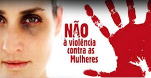 Começa formação de agentes que atendem mulheres e meninas vítimas de violência em Osório