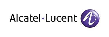 Nokia anuncia compra da Alcatel-Lucent