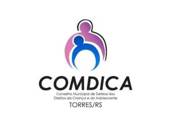 comdica logo_336x336