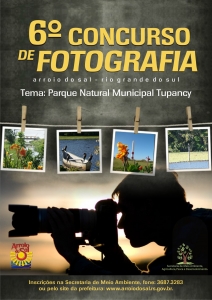 concurso_fotografia_2015