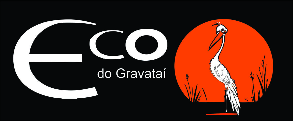 III ECO do Gravataí tem data e local definidos em Santo Antônio da Patrulha