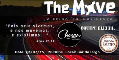 Restaurante Bar do Largo tem noite com músicas gospel em Osório