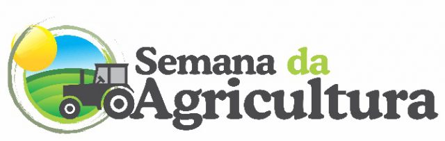 2ª Semana Municipal da Agricultura acontece em Santo Antônio da Patrulha