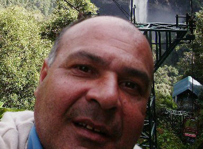 Morre ex-vereador de Cidreira Severo Capiotti