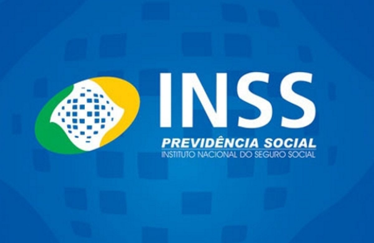 INSS fará palestras sobre benefícios previdenciários