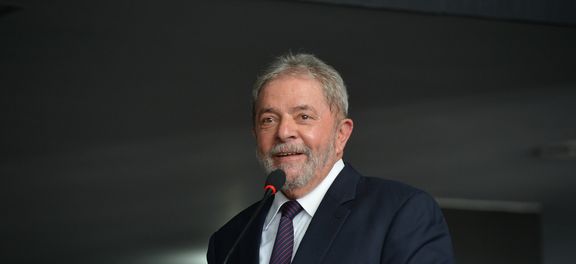 MP aceita reclamação contra procurador que abriu investigação sobre Lula