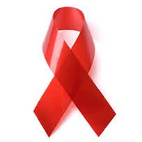 Governo vai oferecer remédio para prevenir contaminação pelo HIV